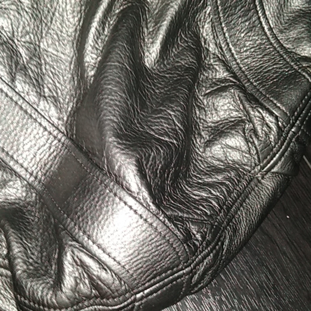 Michael Kors Bag EUC - Picture 8 of 10